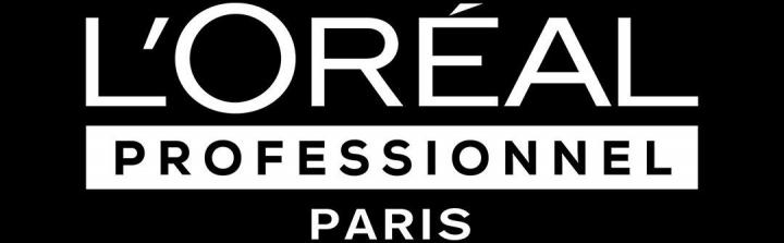 LOreal Professionnel Paris rozszerza współpracę z Big Picture PR